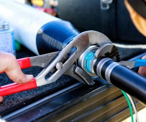 About Water Heater Repair LLC Princeville, HI